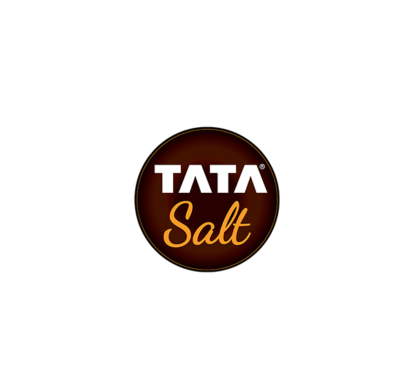 14_Tata-Salt_600x567