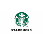 16_Starbucks_600x567