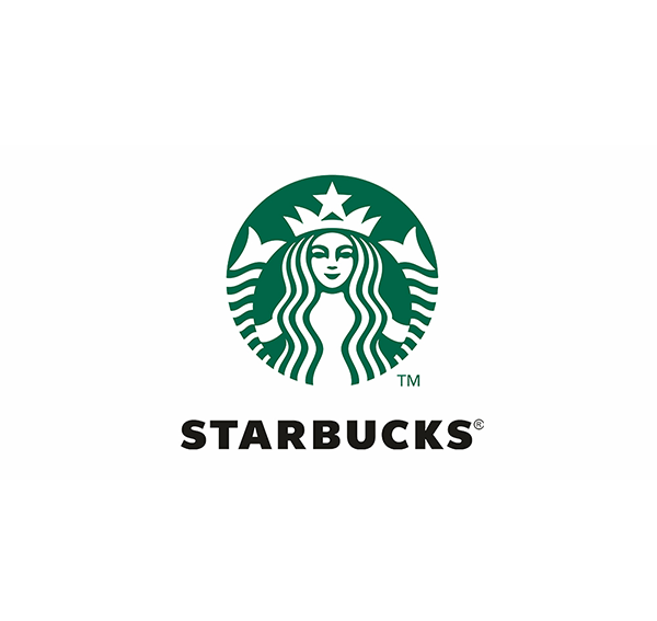 16_Starbucks_600x567