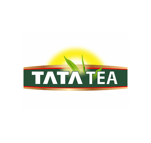 1_Tata-Tea3