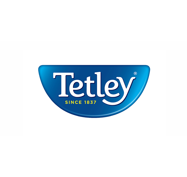 2_Tetley_600x567