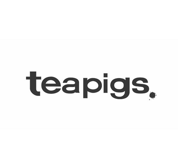 3_Teapigs_600x567