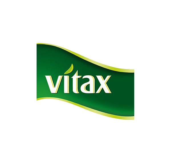 6_vitax_600x567