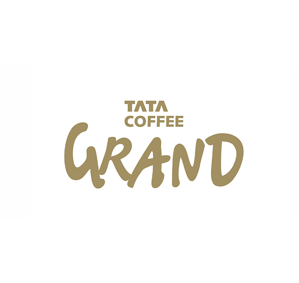 8_Tata-coffee-grand_600x567