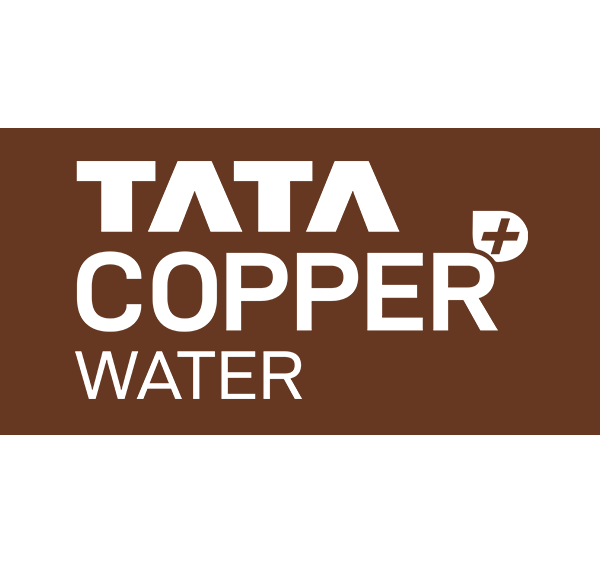 Tata-Copper-600x567