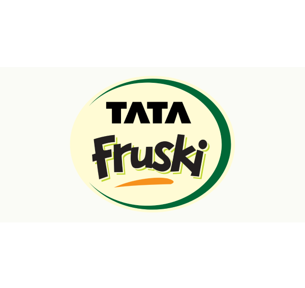 Tata-Fruski_600x567-slider-logo-min