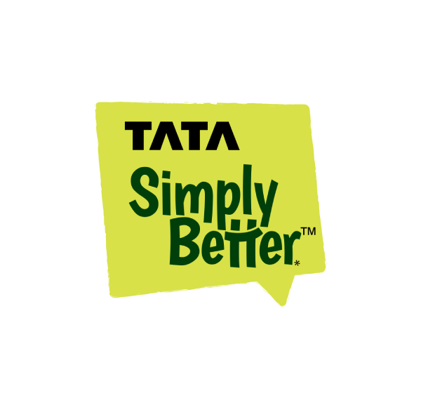 Tata Simply Better - Banner Logo_1