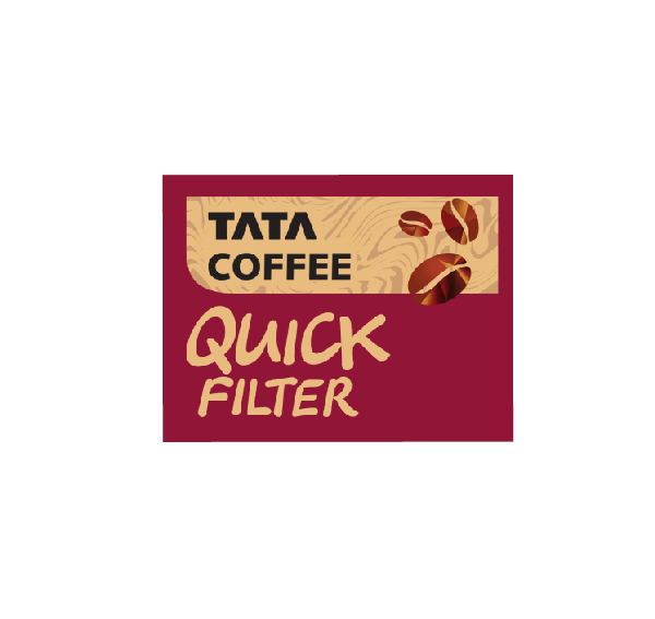 Tata coffee quick filter_0