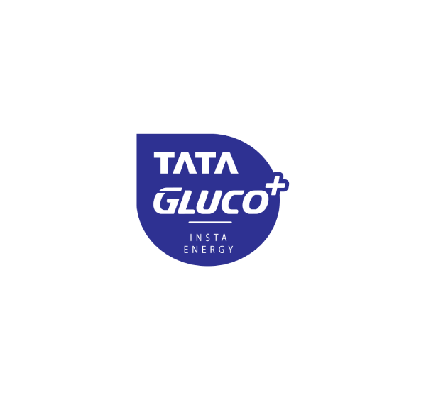 Tata gluco plus Logo 600x567_0