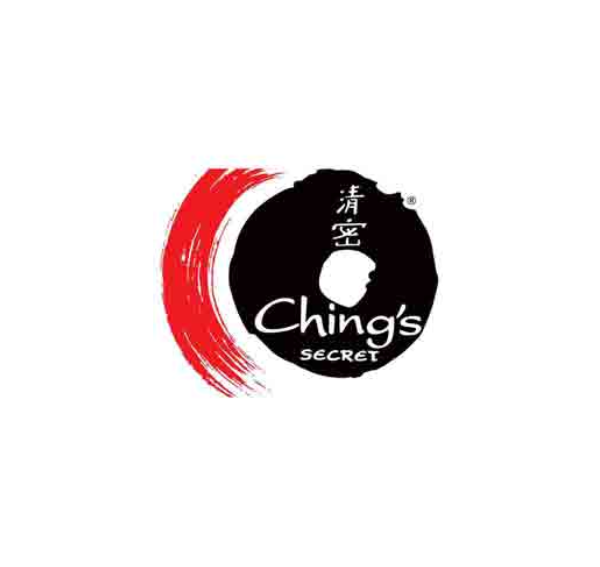 brands-chings-logo