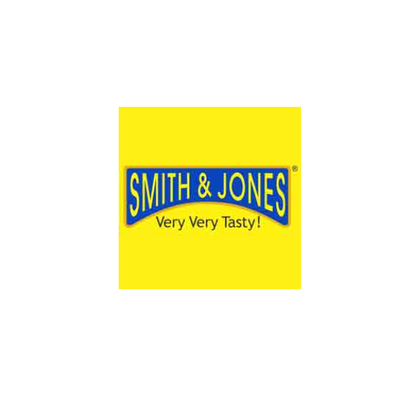 brands-smith-and-jones-logo