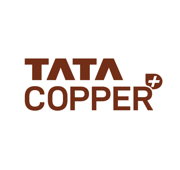 tata copper plus-600x567