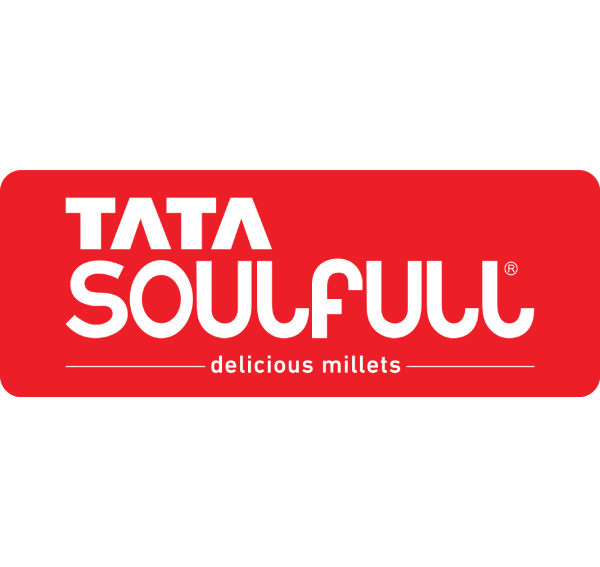 tata-soulfull-logo-new